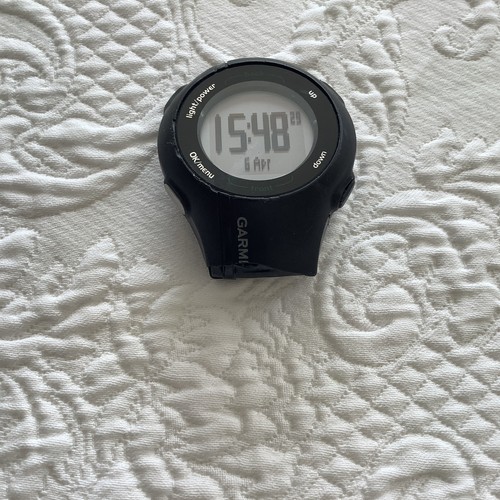 Garmin approach gps golfuhr - approach, s1