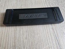 BOSE Original Dockingstation