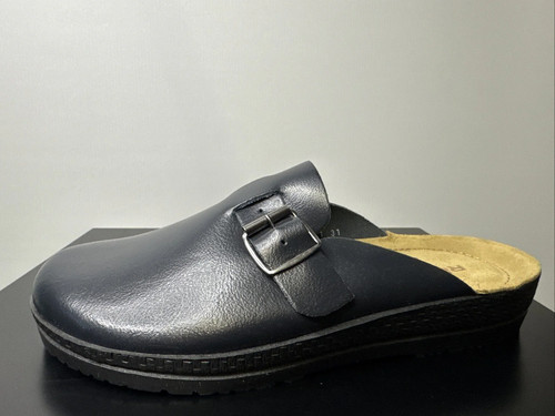 Rohde herren pantolette 39 - rohde,