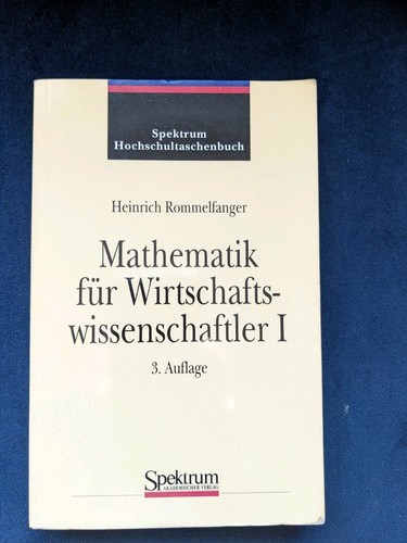 Heinrich rommelfanger - heinrich,