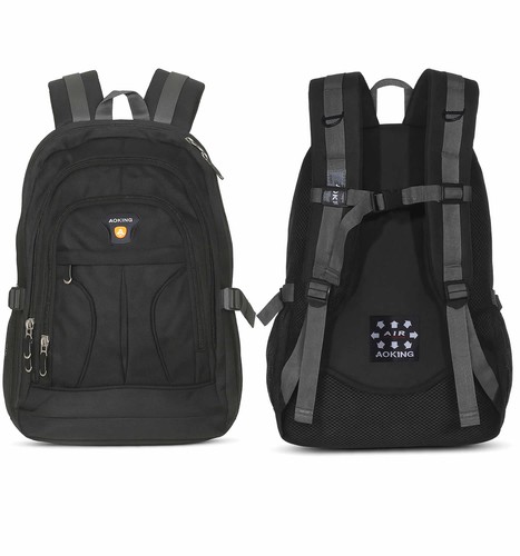 Aoking rucksack schulrucksack - rucksack,