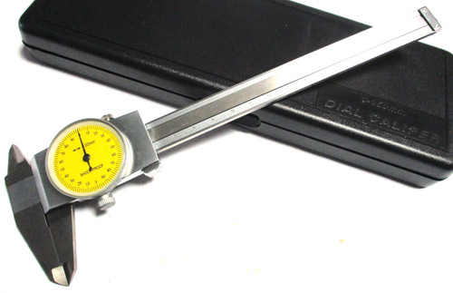 Ehrlich tools - ehrlich-,