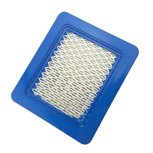 Luftfilter 491588 491588s - luftfilter,