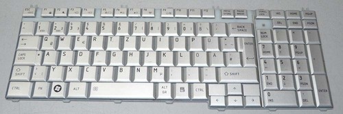Tastatur qwertz - tastatur,