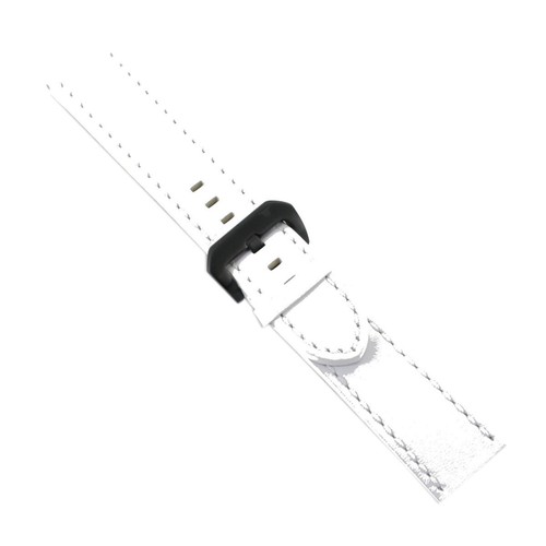 Ingersoll ersatzband für - ersatzband,