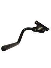 Spiegelhalter Links für