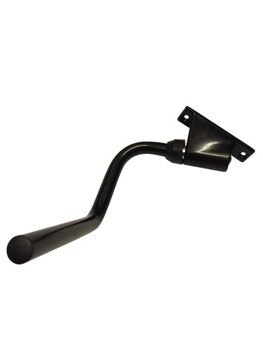 Spiegelhalter links für - spiegelhalter,