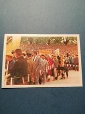 Bergmann 1966/67   3 Borussia