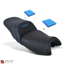 Sitzbank Umbau Gel Komfort