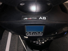 JB Lighting A8