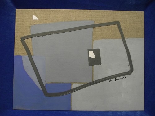 Michael feicht - michael,