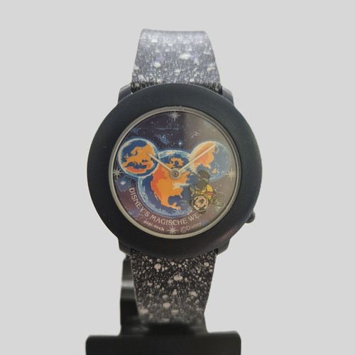 Disney magische welt - disney, welt“