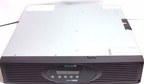 Online usv xanto s1000 - xanto,