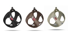 Curli CLASP Harness "Cord"