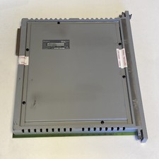 BAILEY DCI System Six A Input