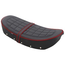Kitaco Sport Sitzbank für