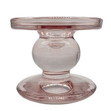 Duo Kerzenhalter Stabkerze