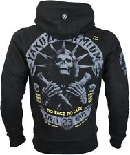 YAKUZA PREMIUM Herren Jacke