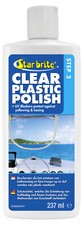 Star brite Plastik