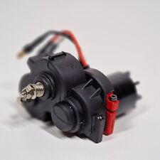 Amewi Desert Eagle 6WD Brushless Getriebe mit Motor Ersatzteile Zubehör 22312