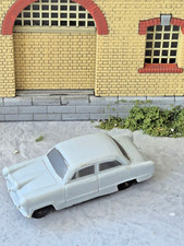 Märklin 4613 H0 kein