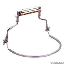 Hohner HH01 10 Loch Blues