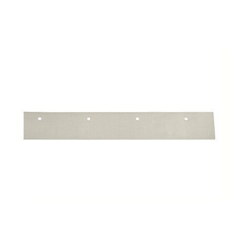 Sauglippe hinten für - , numatic
