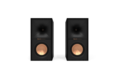 Klipsch 50m zoll paar - zoll,