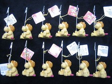 MDS NICI 23053 ORIGINAL 12 x