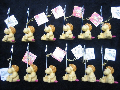 Mds nici 23053 original - 23053, 12