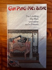 Ein Ping Mei Bithe Der