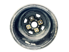 Felgen Hinterrad für Quad Can-am Outlander 850 800 650 570 500 450 400 705500495