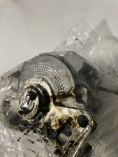 Vakuumpumpe/ Kraftstoffpumpe/