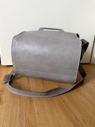 Jahn tasche große - jahn-tasche, –