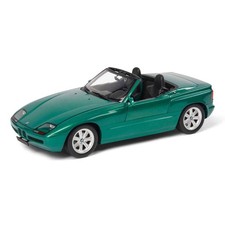 BMW Miniatur Z1 Roadster 1:18