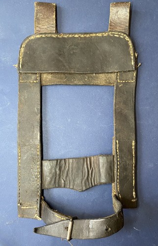 Original deutscher wwi - original, wwi/ii