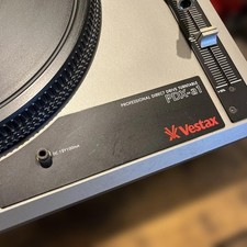 Vestax PDX-a1