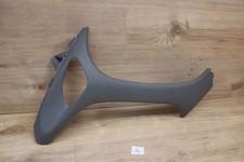 Honda BALI SJ 100, SJ 50