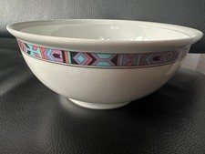 Thomas Trend Indiana