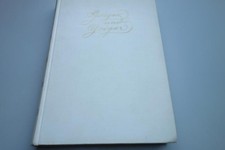 Geigen und geiger - geigen, 1965