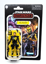 Star Wars VC 237 UMBRA