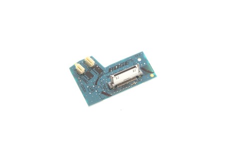 Bose 303293 001 dock platine - dock,
