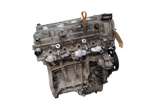 Motorblock k12b motor engine - motorblock,
