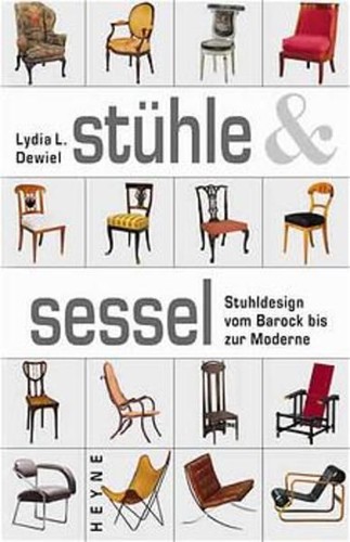 Stühle und sessel - stühle,