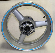 YAMAHA YZF R1 RN01 RN04