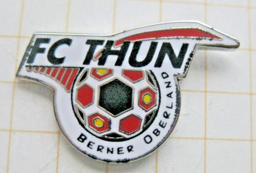 Thun swiss super league - thun, /