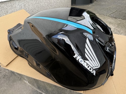 Honda cbr650r rh01 tank - cbr650r,