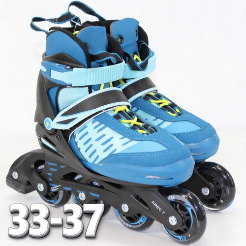 Kinder inline skates - inline,