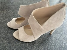 19V69 Versace 1969 Damenschuhe