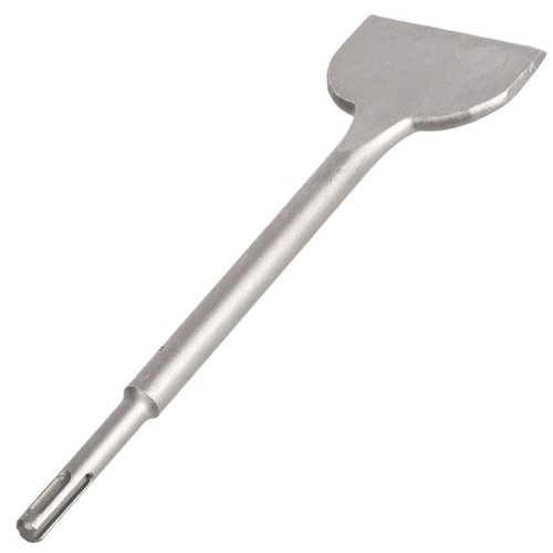 Sds plus fliesenmeißel 75x255 - sds-plus,